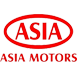 Asia-Motors