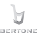 Bertone