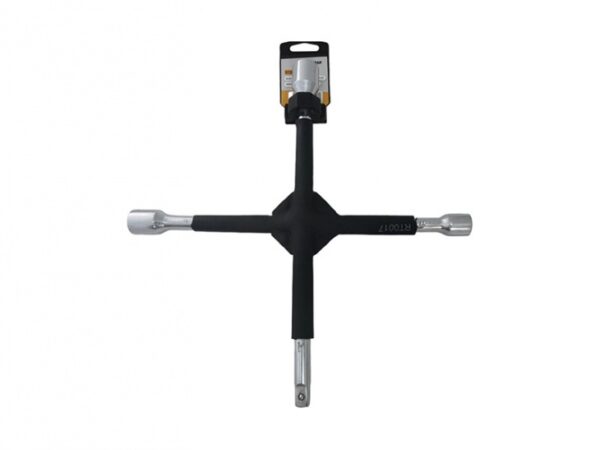 CHIAVE-A-CROCE-big-9803-970