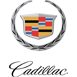 Cadillac