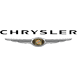 Chrysler