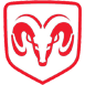 DODGE-LOGO