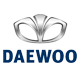 Daewoo