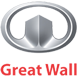 Great-Wall