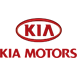 Kia-Motors-