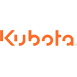 Kubota