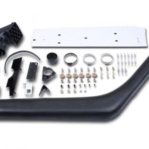 SNORKEL RV PER LAND ROVER DISCOVERY 1 300TDI CON ABS
