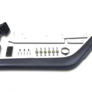 SNORKEL RV PER LAND ROVER DISCOVERY 2