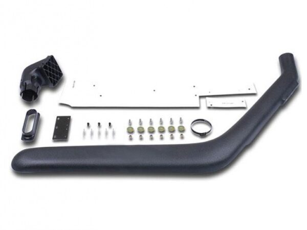 SNORKEL-RV-PER-LAND-ROVER-DISCOVERY-2-big-4685-008