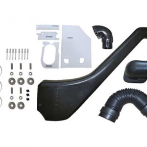 SNORKEL RV PER LAND ROVER DISCOVERY 3