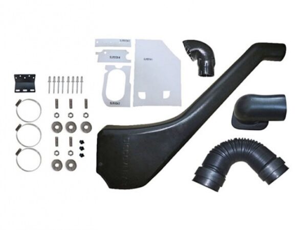 SNORKEL-RV-PER-LAND-ROVER-DISCOVERY-3-big-4686-729