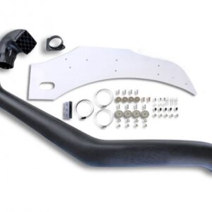 SNORKEL RV PER MITSUBISHI L200 SERIE ML
