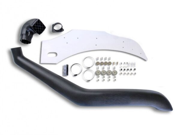 SNORKEL-RV-PER-MITSUBISHI-L200-SERIE-ML-big-3573-874