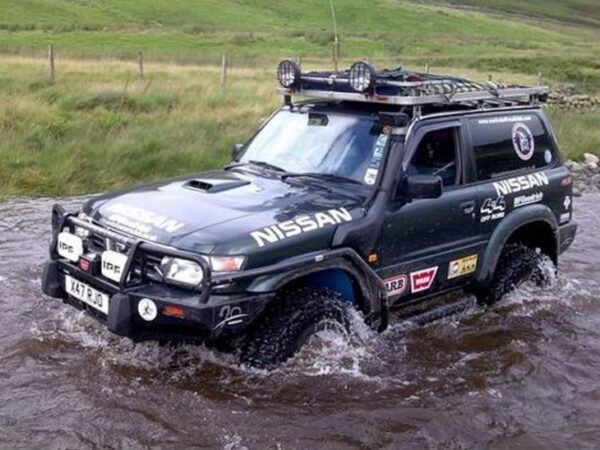 SNORKEL-RV-PER-NISSAN-PATROL-GR-Y61-3-0TD-big-3579-413
