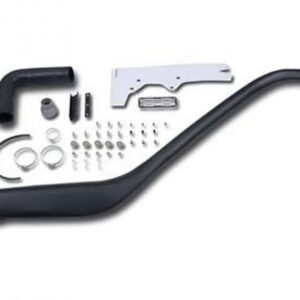 SNORKEL RV PER NISSAN PICK UP D21
