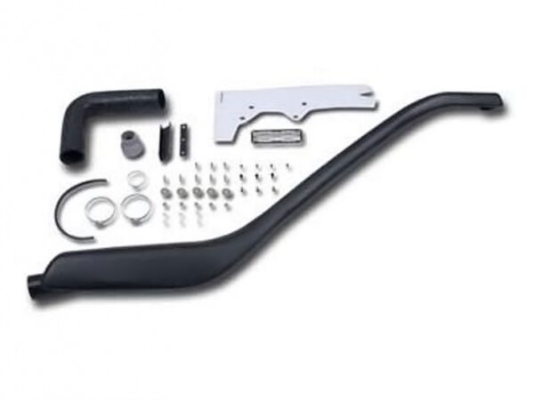 SNORKEL-RV-PER-NISSAN-PICK-UP-D21-big-9957-118