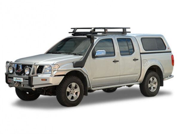 SNORKEL-RV-PER-NISSAN-PICK-UP-D40-DAL-2010-big-3583-202