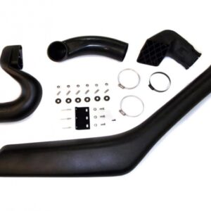 SNORKEL RV PER NISSAN PICK UP DAL 2002 AL 2005