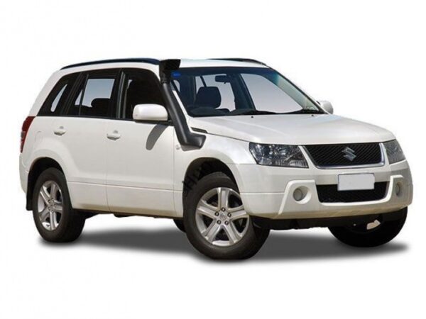 SNORKEL-RV-PER-SUZUKI-GRAND-VITARA-DAL-2006-AL-2011-big-9949-842