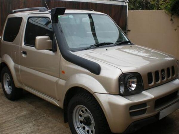 SNORKEL-RV-PER-SUZUKI-JIMNY-FINO-AL-2018-big-9950-001