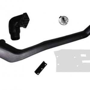 SNORKEL RV PER SUZUKI VITARA BENZINA DAL 1988 AL 1999
