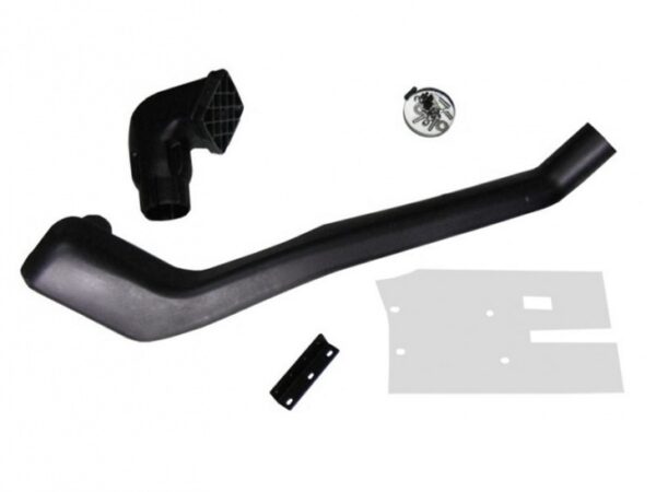SNORKEL-RV-PER-SUZUKI-VITARA-BENZINA-DAL-1988-AL-1999-big-9955-718