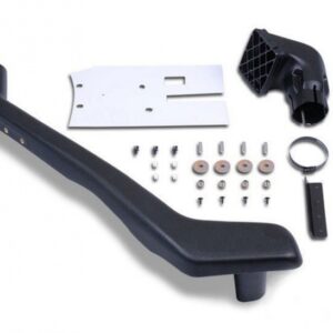 SNORKEL RV PER SUZUKI VITARA DIESEL DAL 1988 AL 1999