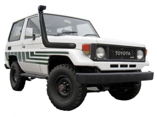 SNORKEL-RV-PER-TOYOTA-BJ-70-71-LJ70-73-KZJ70-73-big-3598-821