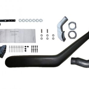 SNORKEL RV PER TOYOTA HILUX/ 4 RUNNER