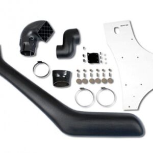 SNORKEL RV PER TOYOTA HILUX DAL 2005 AL 2014