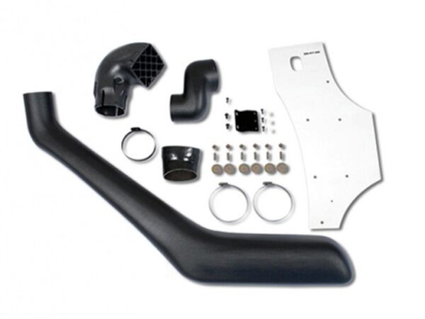 SNORKEL-RV-PER-TOYOTA-HILUX-DAL-2005-AL-2014-big-3593