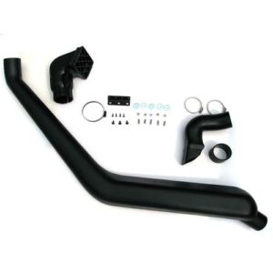 SNORKEL RV PER TOYOTA KZJ/KDJ 90/95
