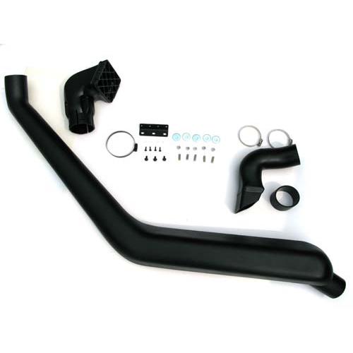 SNORKEL-RV-PER-TOYOTA-KZJ-KDJ-90-95-big-923-105