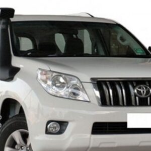 SNORKEL RV PER TOYOTA SERIE 150