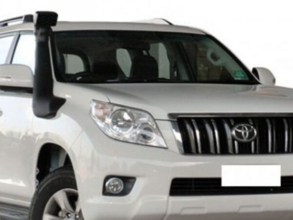 SNORKEL-RV-PER-TOYOTA-SERIE-150-big-9961-208