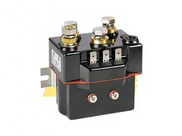 SOLENOIDE-12V-TIPO-ALBRIGHT-big-9732-645