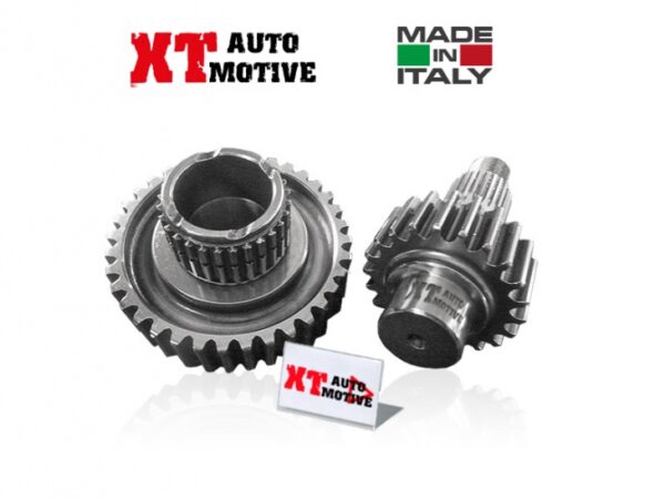 SUPER-RIDOTTE-25-PER-SUZUKI-JIMNY-LEVA-big-6374-914