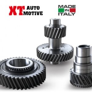 SUPER RIDOTTE 50% PER NISSAN PATROL GR Y60/Y61