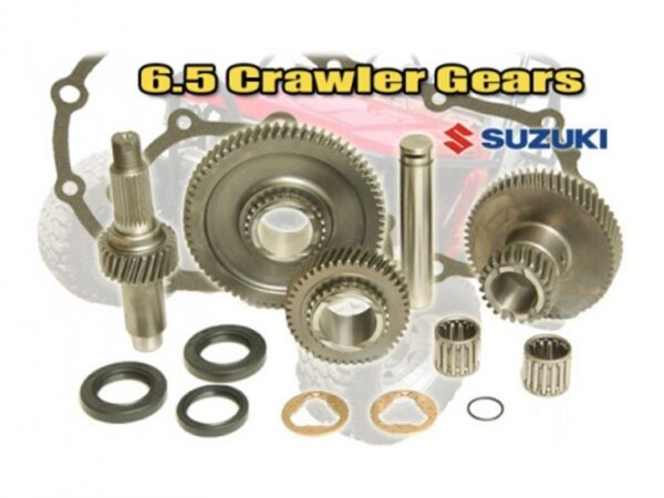 SUPER-RIDOTTE-6-5-PER-SUZUKI-SJ-SAMURAI-1300-big-3976-696