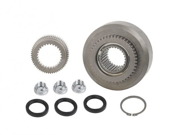 SUPER-RIDOTTE-60-PER-SUZUKI-JIMNY-LEVA-big-8093-750