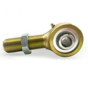T JOINT  1" (25MM) FILETTO SINISTRO