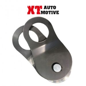 TAGLIA XT AUTOMOTIVE INGRASSABILE