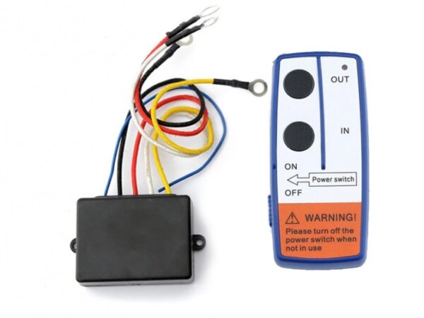 TELECOMANDO-WIRELESS-VERRICELLI-XT-AUTOMOTIVE-big-9777-062