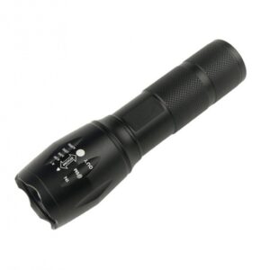 TORCIA LED 10W 300LM