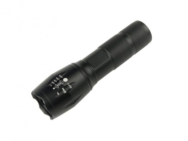 TORCIA-LED-10W-300LM-big-9789-911