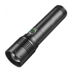 TORCIA LED 20W 800LM