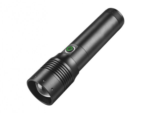 TORCIA-LED-20W-800LM-big-9790-916
