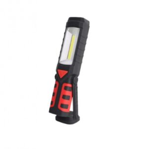 TORCIA LED MAGNETICA
