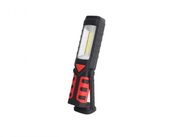 TORCIA-LED-MAGNETICA-big-9788-685