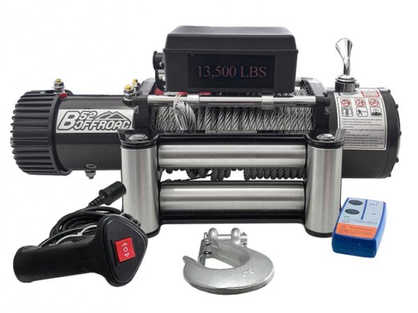 VERRICELLO-B52-13500-12V-big-6442-838